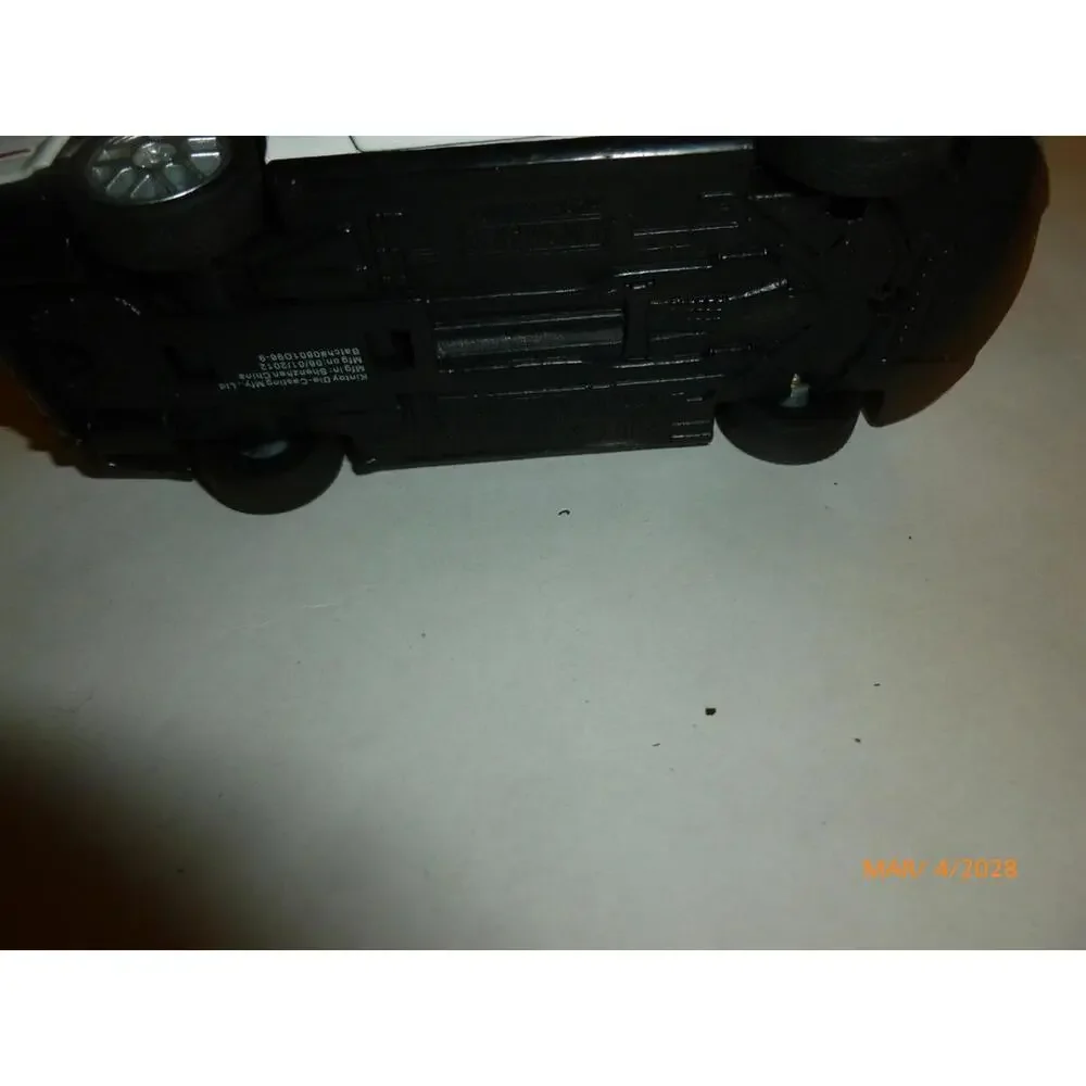 Vtg 5